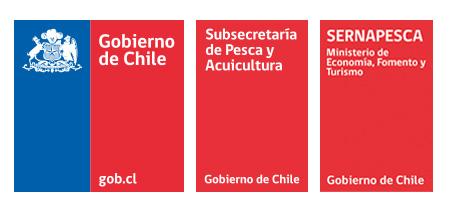 Gobierno de Chile