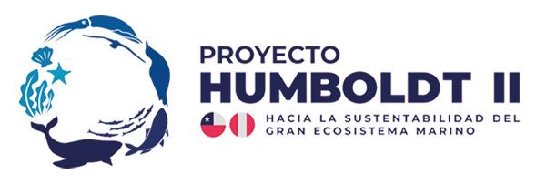 Proyecto Humboldt
